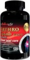 Artho Guard 120 tabletta